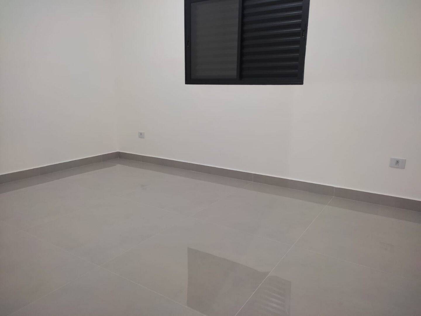 Casa, 3 quartos, 145 m² - Foto 26