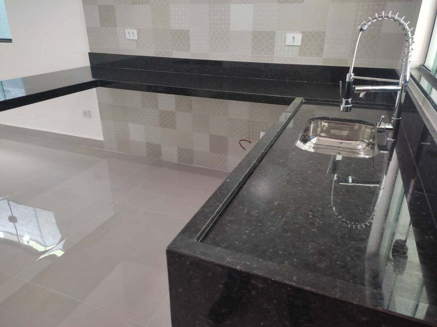 Casa, 3 quartos, 145 m² - Foto 27
