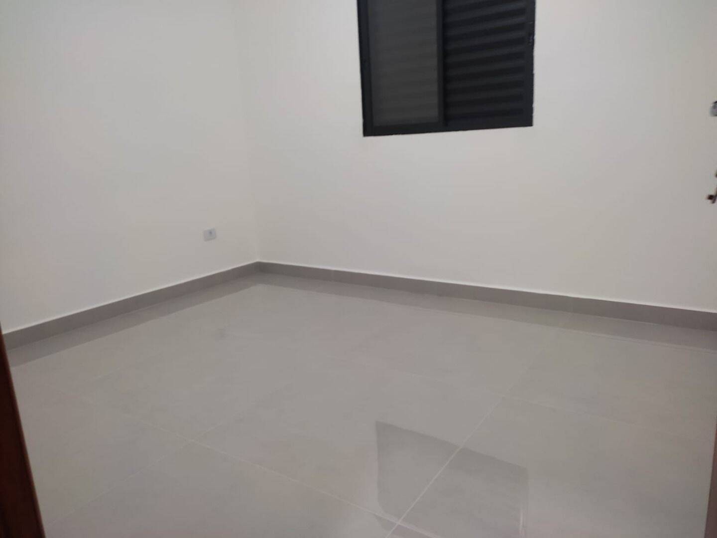 Casa, 3 quartos, 145 m² - Foto 29