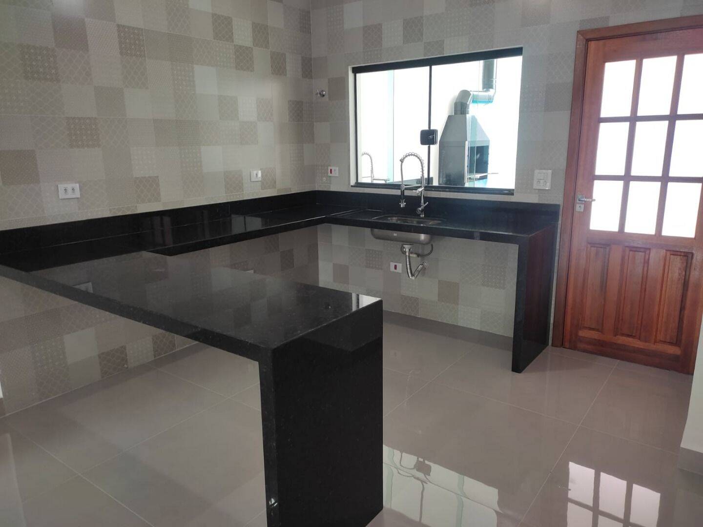 Casa, 3 quartos, 145 m² - Foto 30