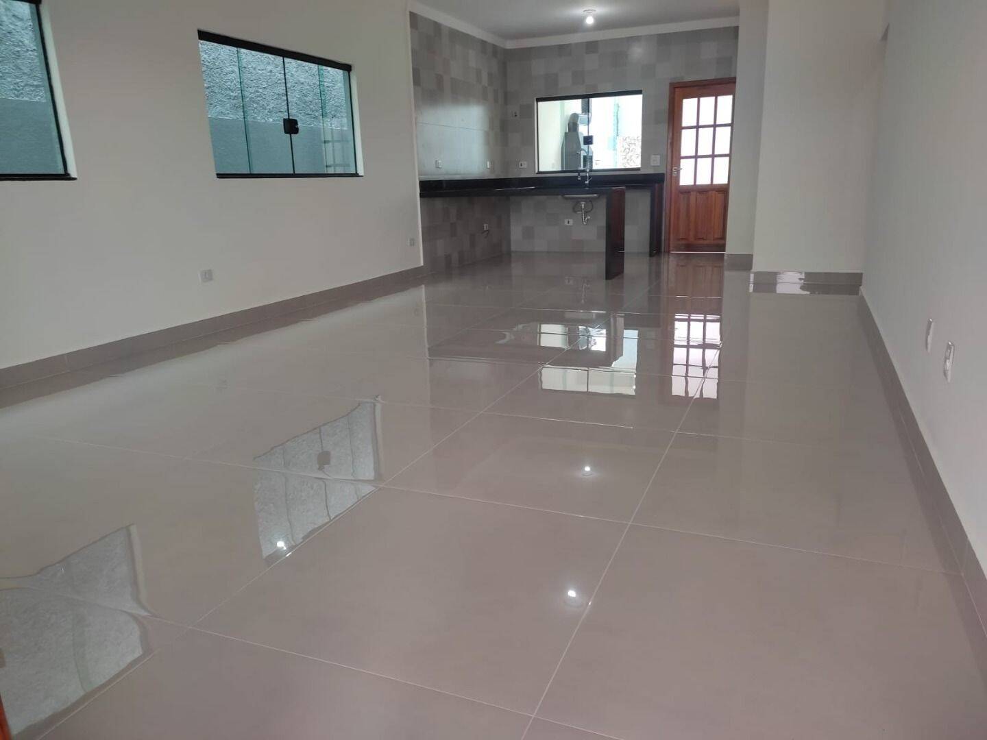 Casa, 3 quartos, 145 m² - Foto 31