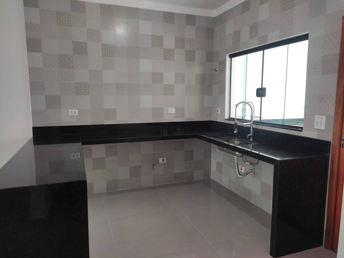 Casa, 3 quartos, 145 m² - Foto 32