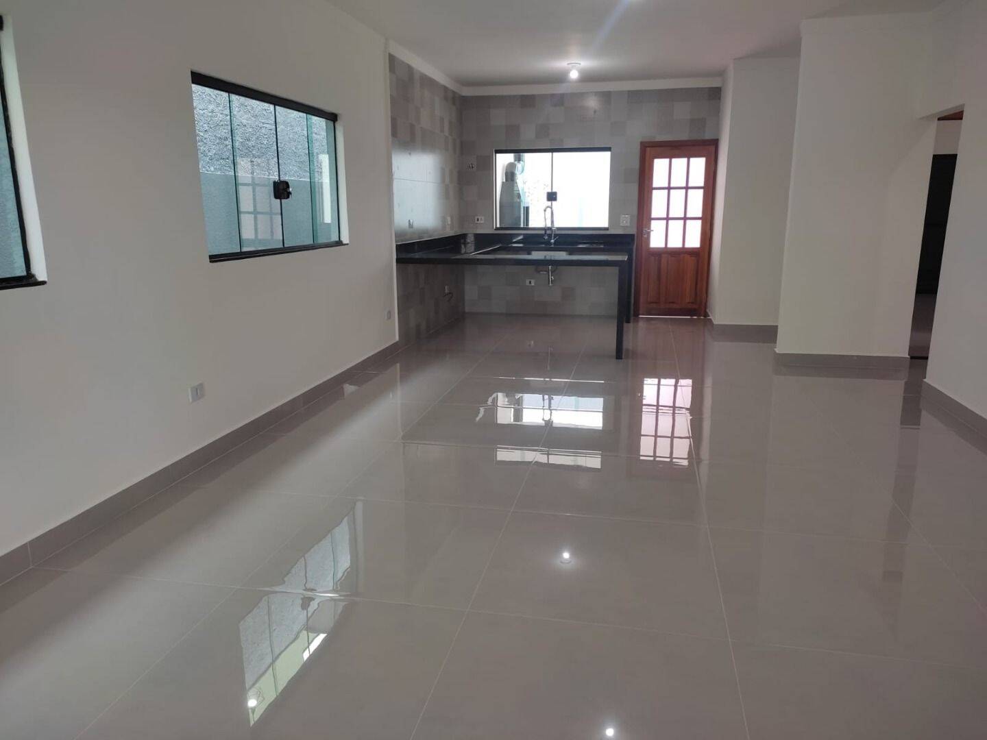 Casa, 3 quartos, 145 m² - Foto 33