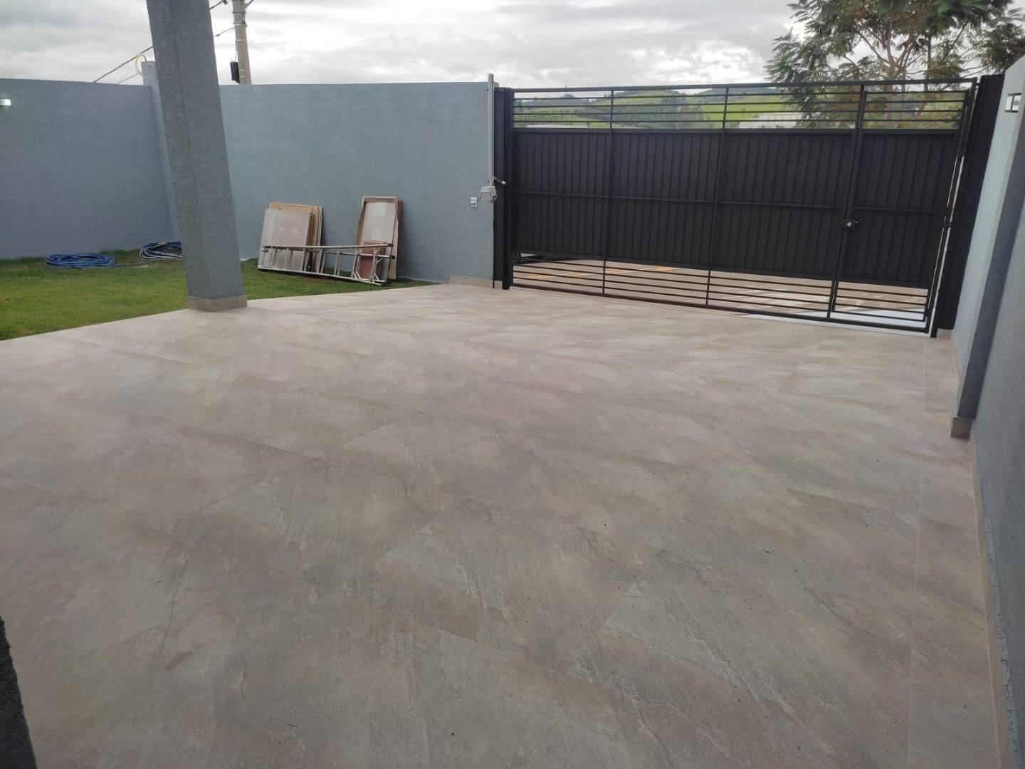Casa, 3 quartos, 145 m² - Foto 34