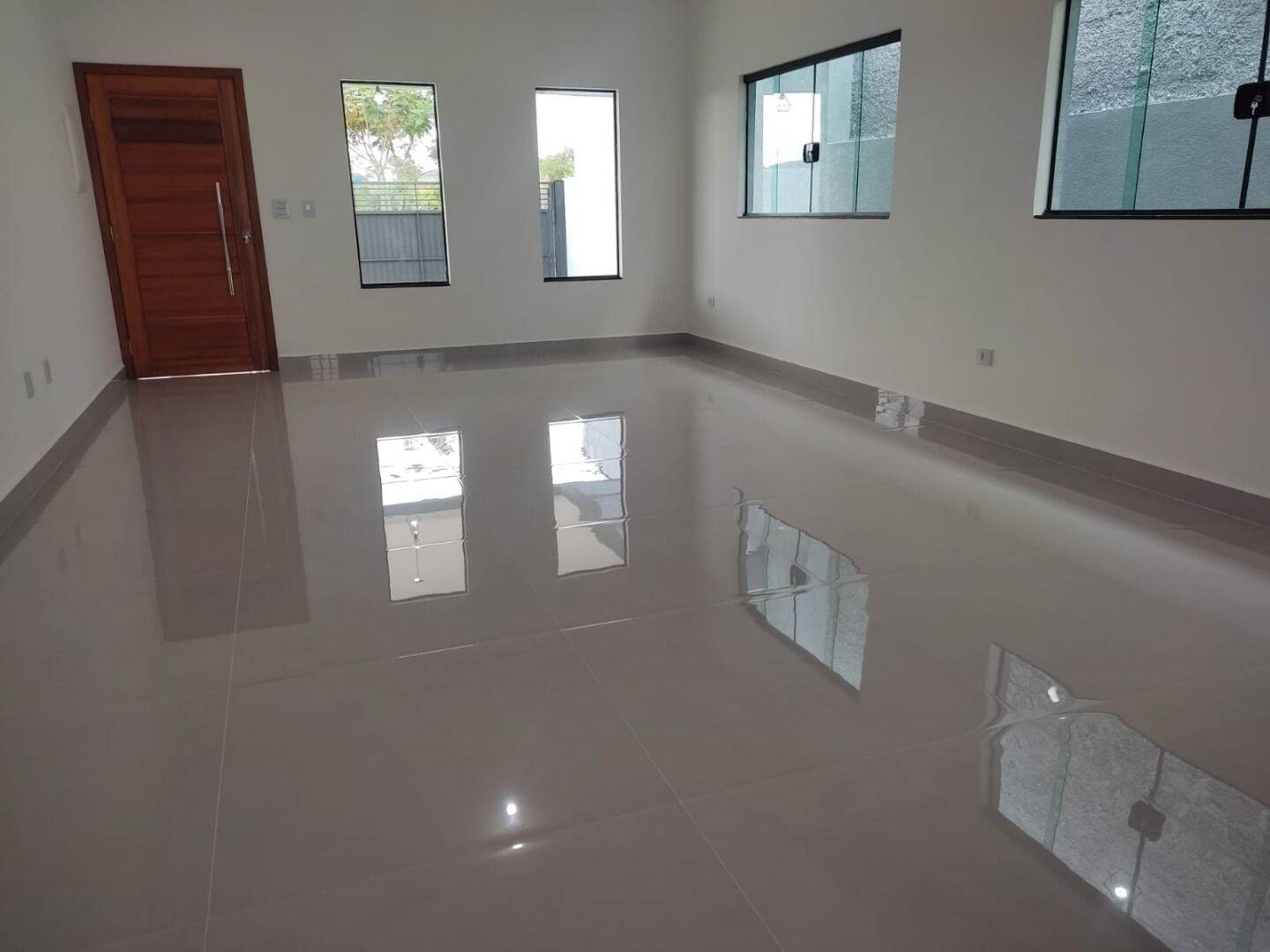 Casa, 3 quartos, 145 m² - Foto 35