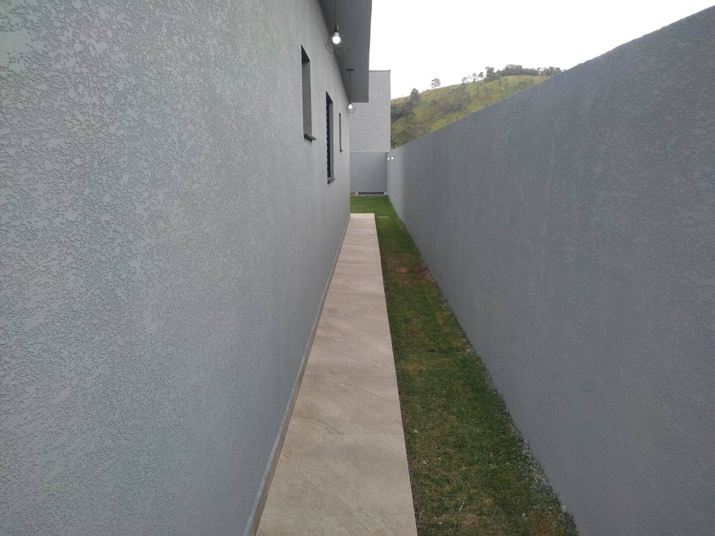 Casa, 3 quartos, 145 m² - Foto 36