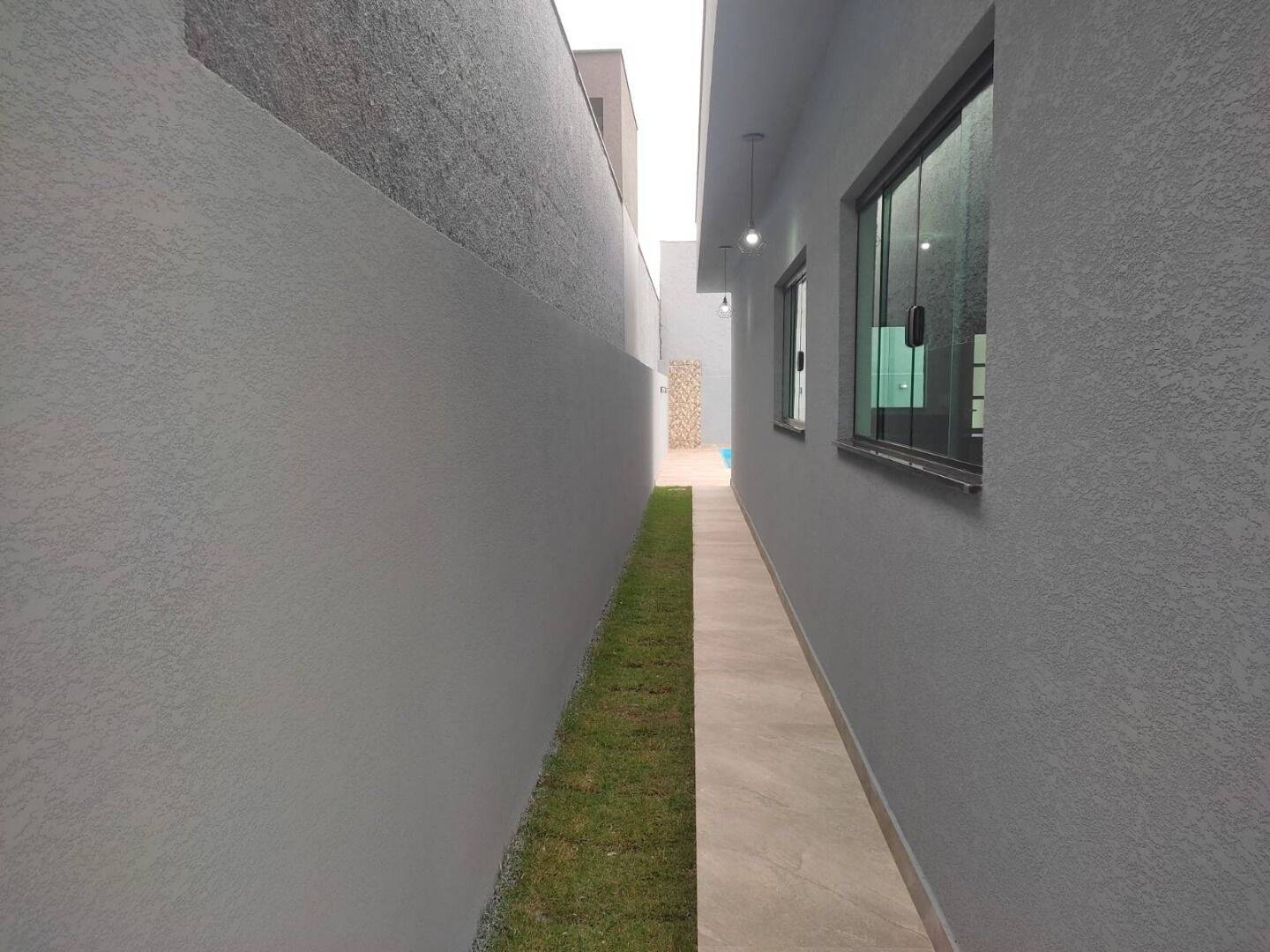 Casa, 3 quartos, 145 m² - Foto 37
