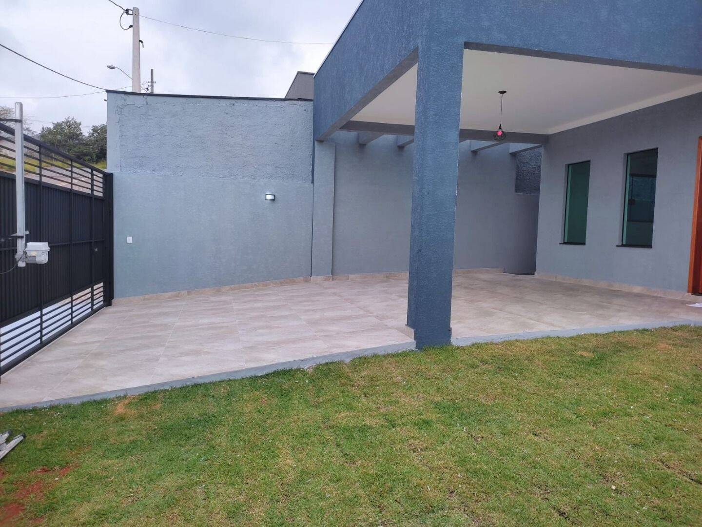 Casa, 3 quartos, 145 m² - Foto 38