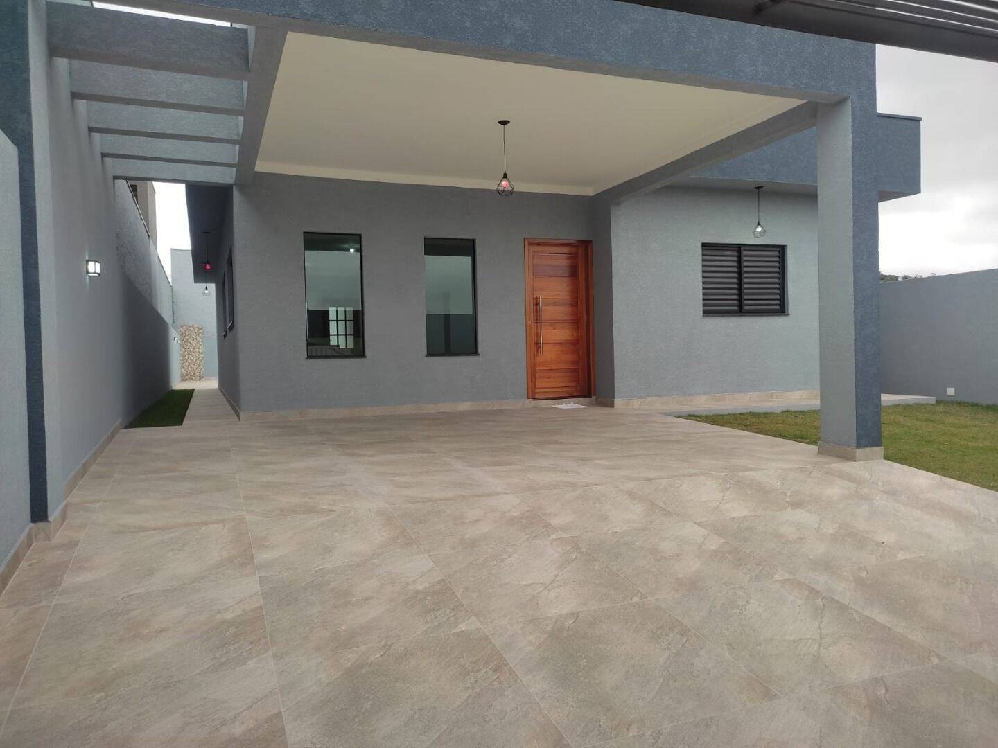 Casa, 3 quartos, 145 m² - Foto 39