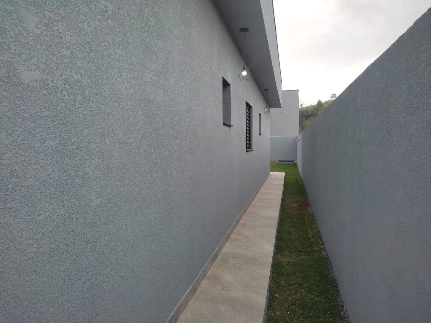 Casa, 3 quartos, 145 m² - Foto 40