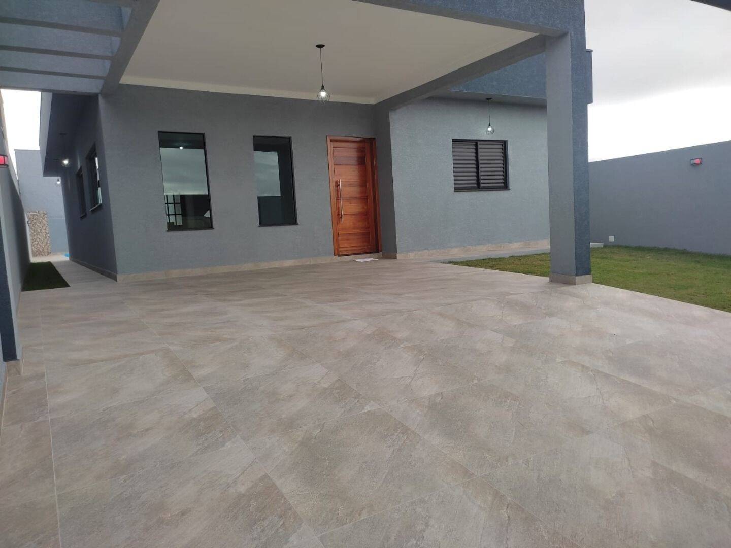 Casa, 3 quartos, 145 m² - Foto 41