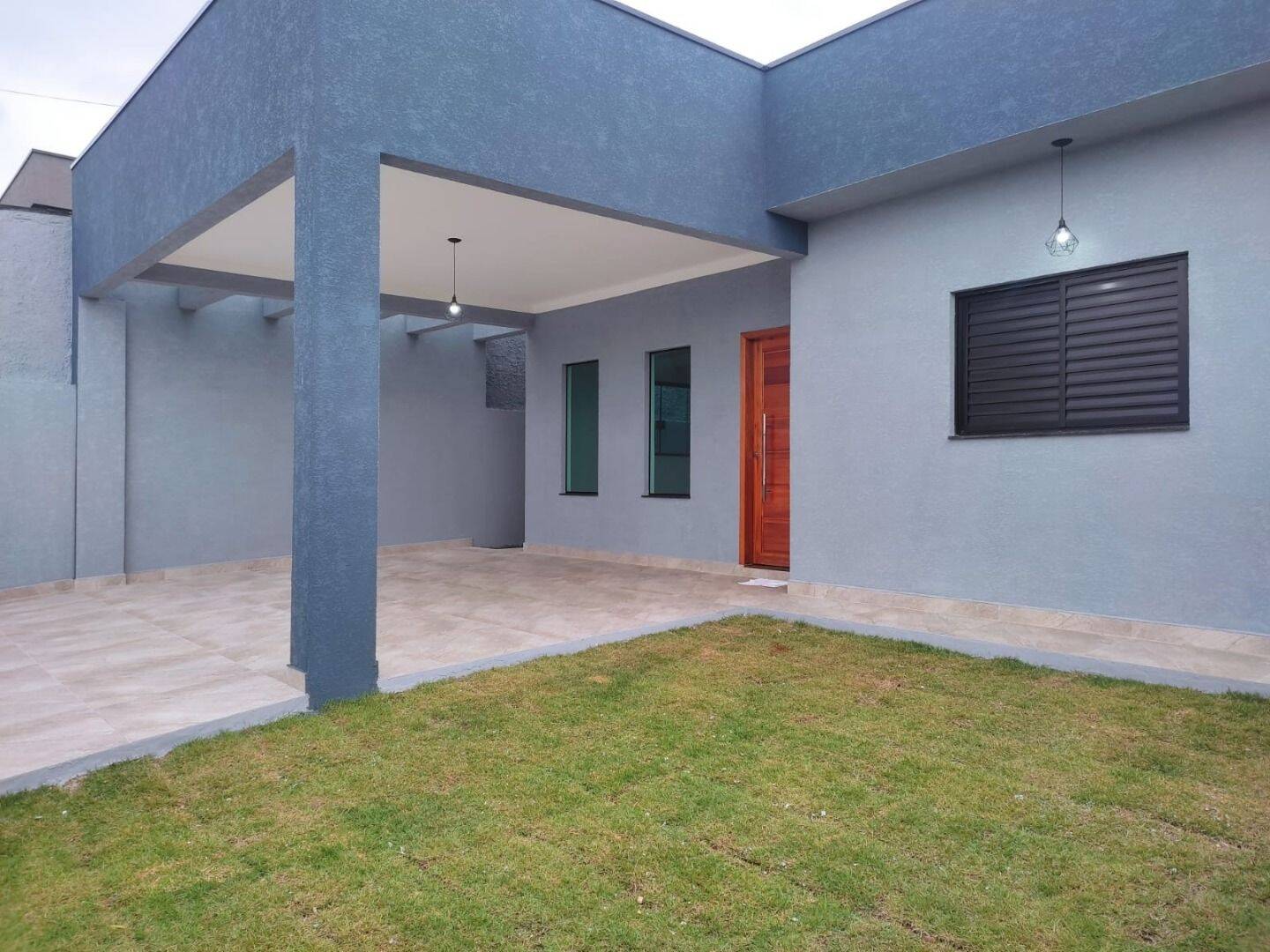 Casa, 3 quartos, 145 m² - Foto 42