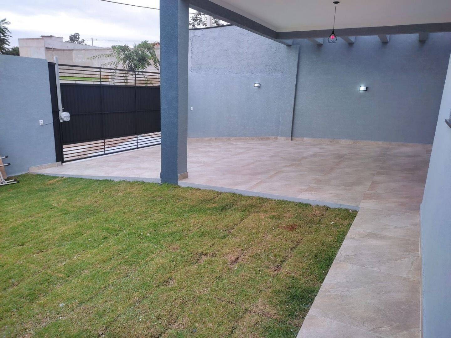 Casa, 3 quartos, 145 m² - Foto 43