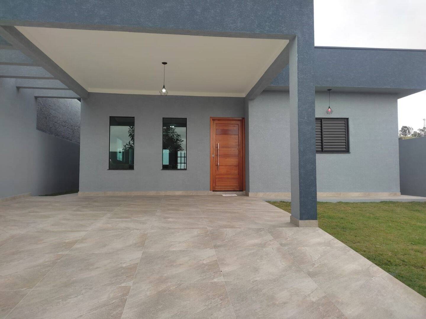 Casa, 3 quartos, 145 m² - Foto 44