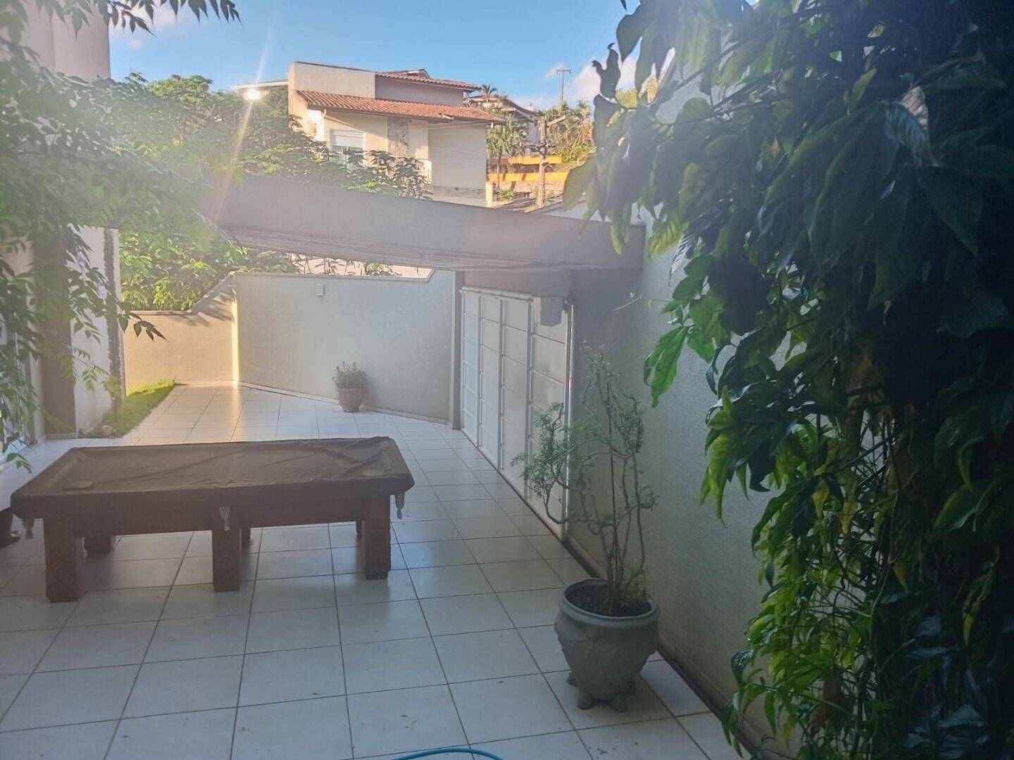 Sobrado, 3 quartos, 420 m² - Foto 6