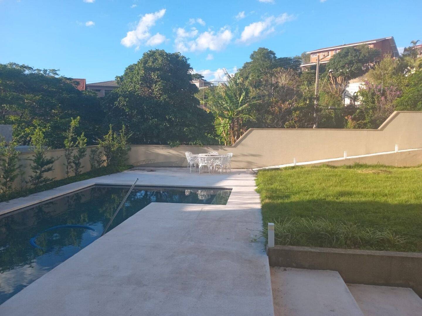 Sobrado, 3 quartos, 420 m² - Foto 7
