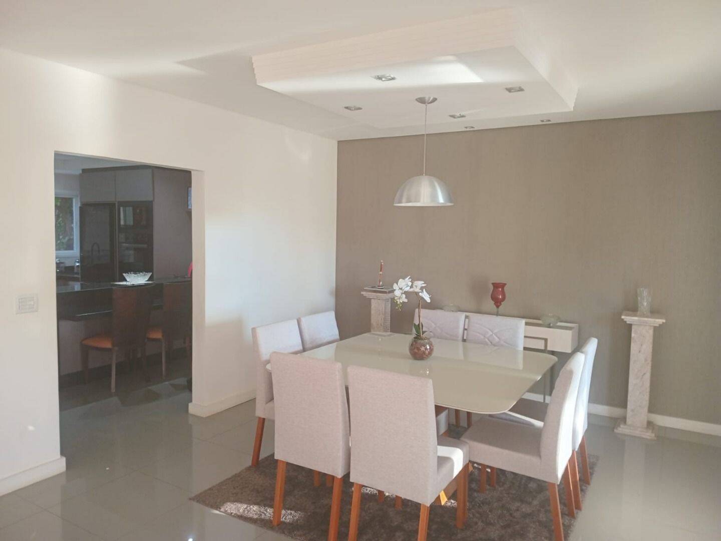 Sobrado, 3 quartos, 420 m² - Foto 9