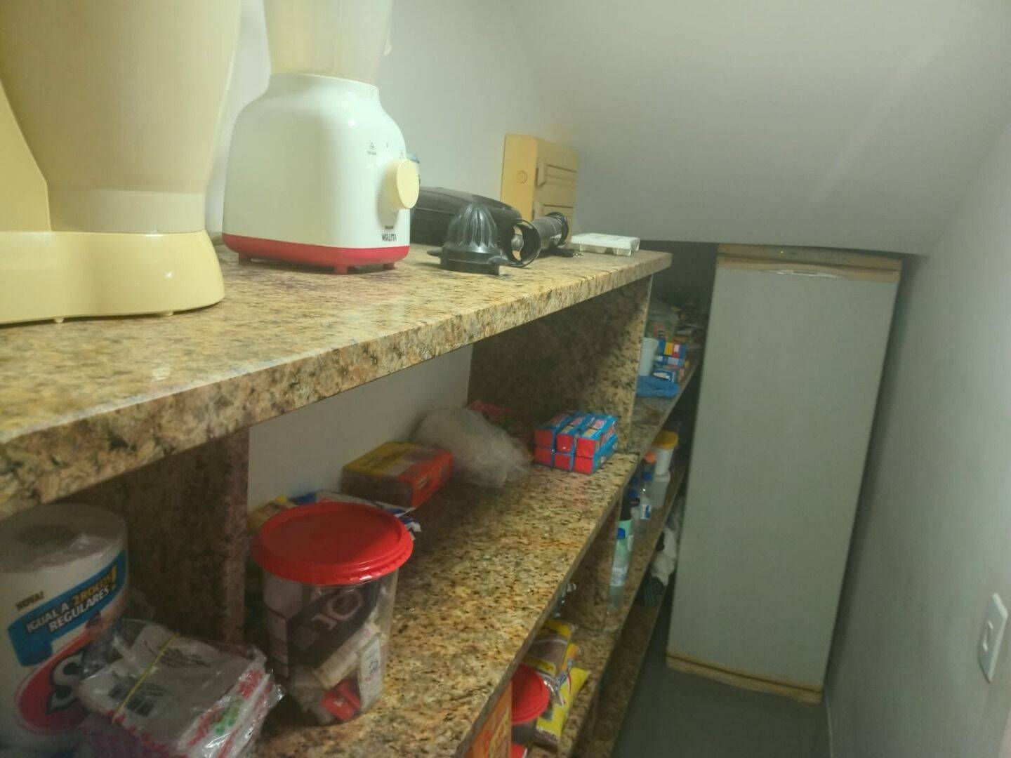Sobrado, 3 quartos, 420 m² - Foto 14