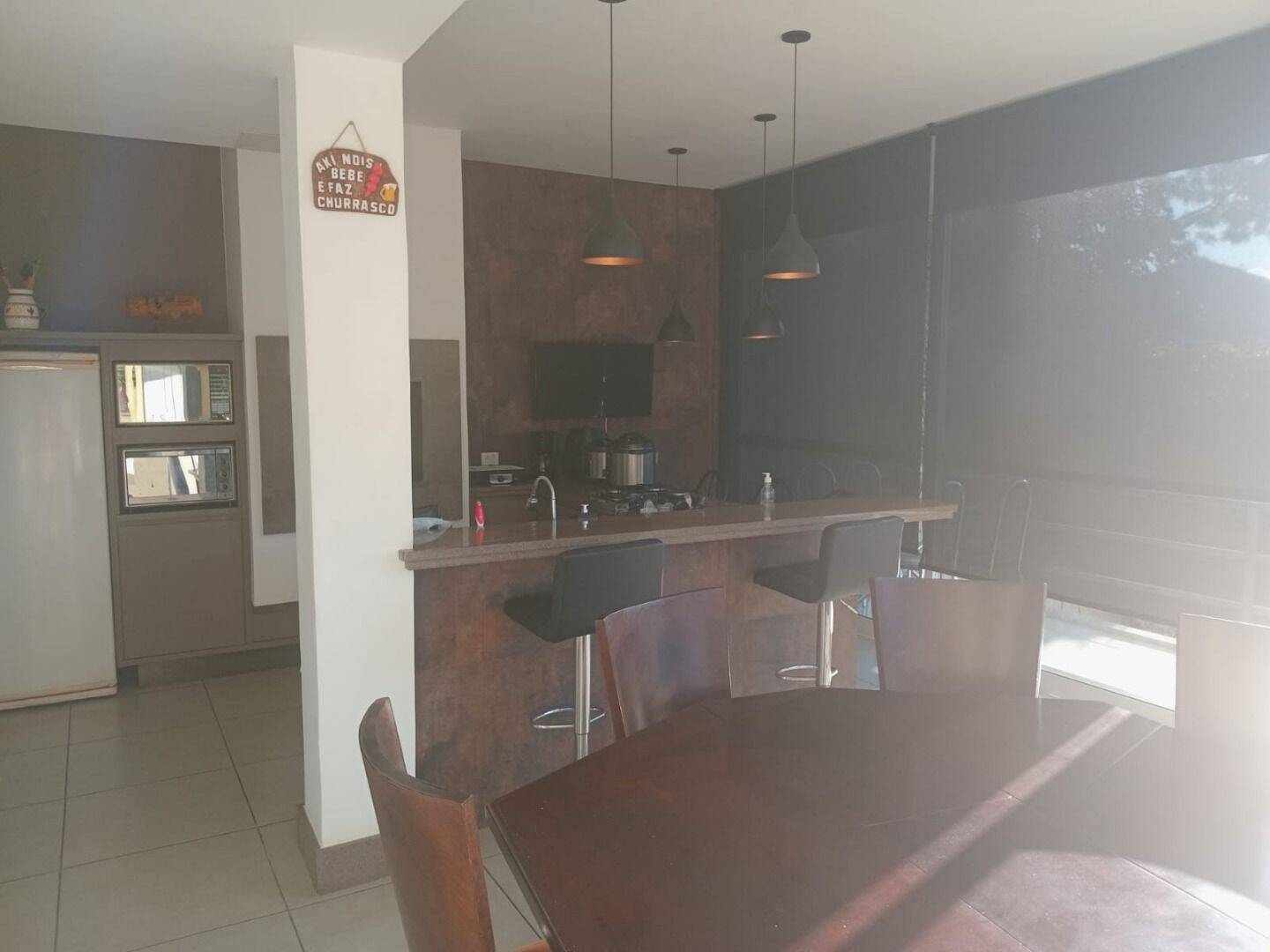 Sobrado, 3 quartos, 420 m² - Foto 15