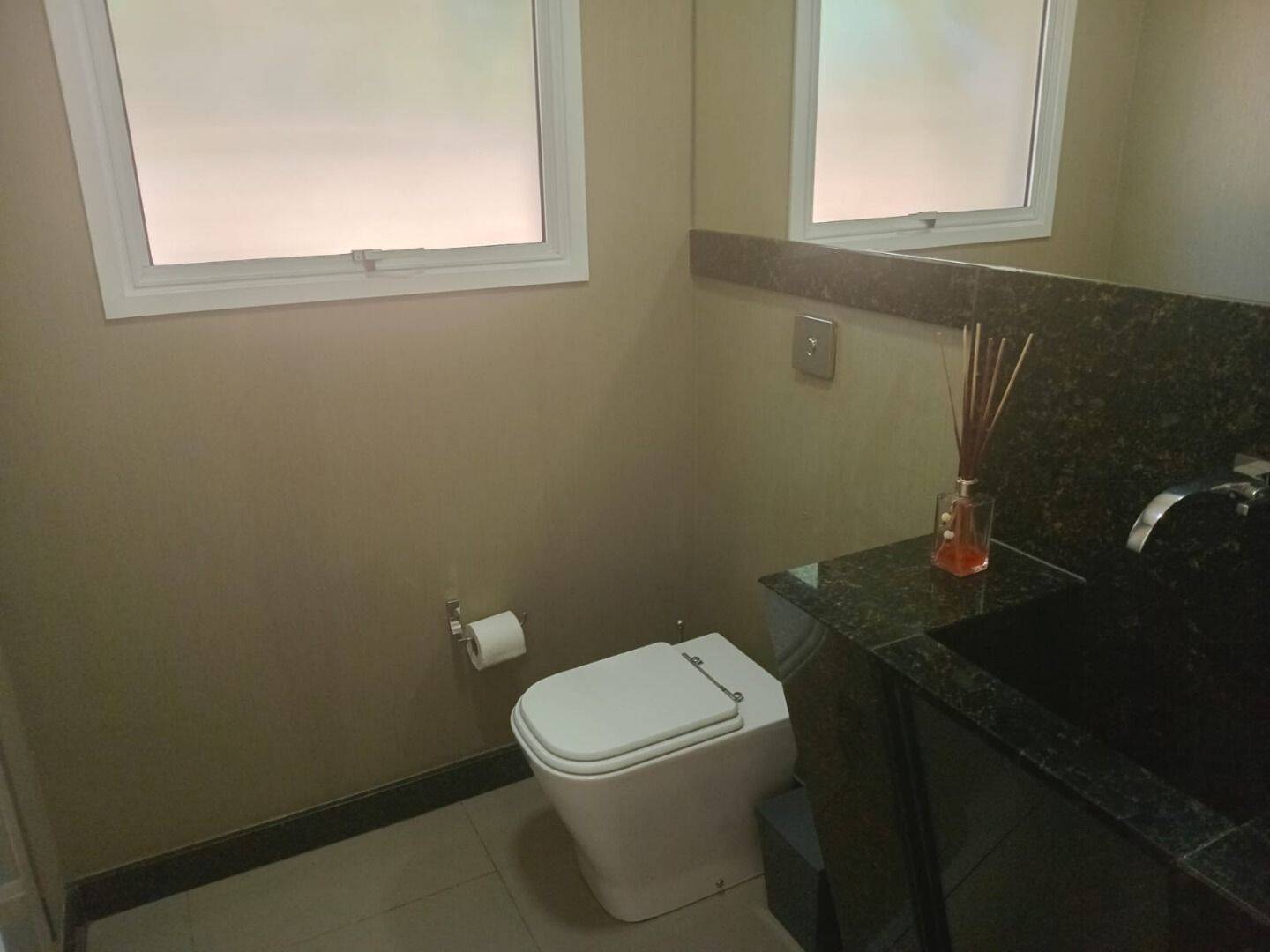 Sobrado, 3 quartos, 420 m² - Foto 17