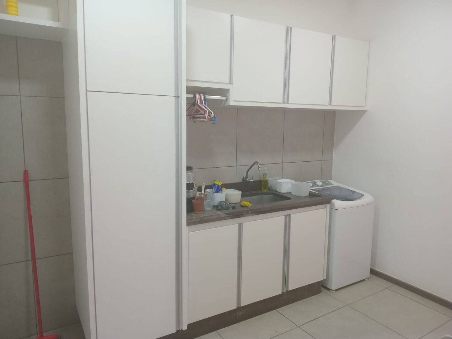 Sobrado, 3 quartos, 420 m² - Foto 18