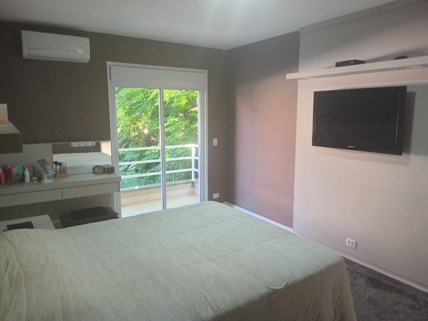Sobrado, 3 quartos, 420 m² - Foto 19