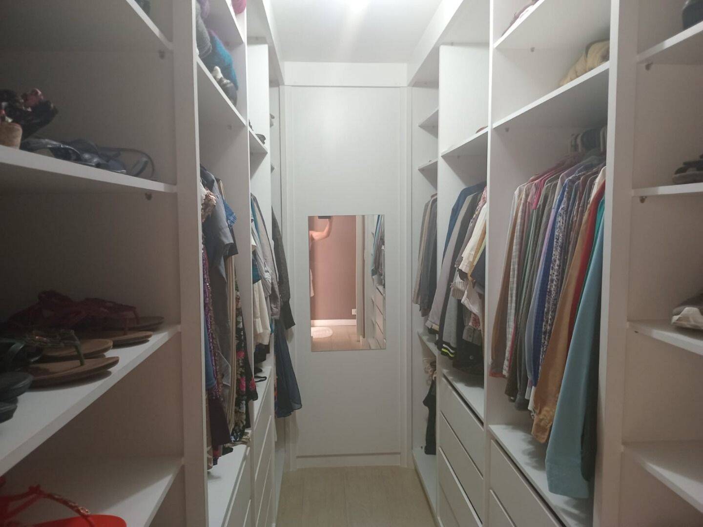 Sobrado, 3 quartos, 420 m² - Foto 20