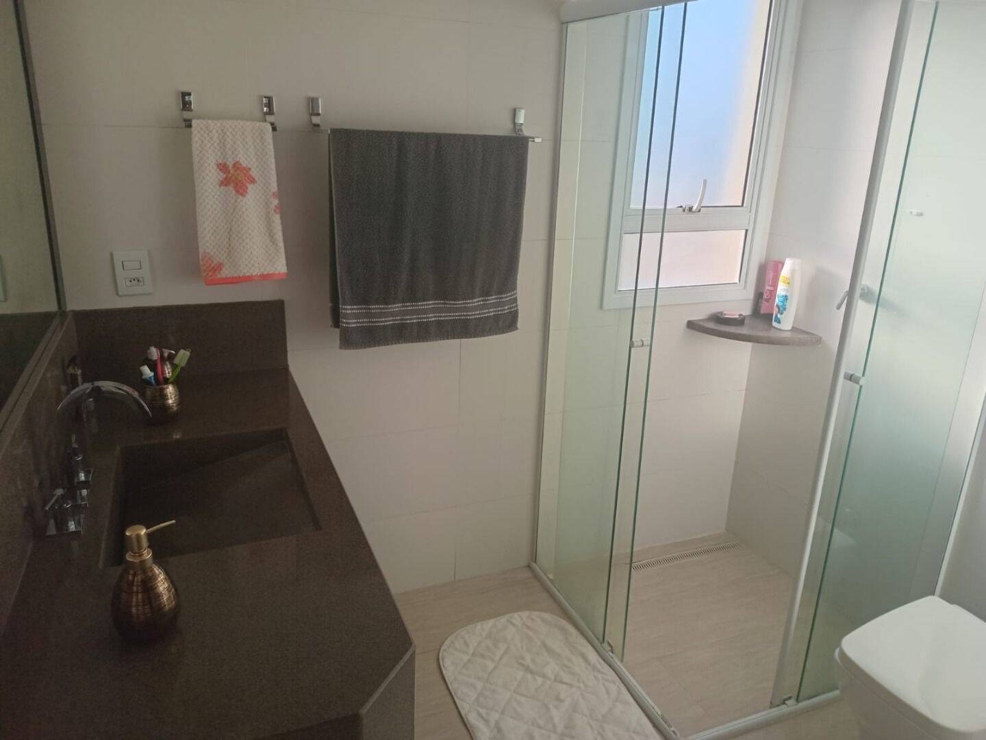 Sobrado, 3 quartos, 420 m² - Foto 21