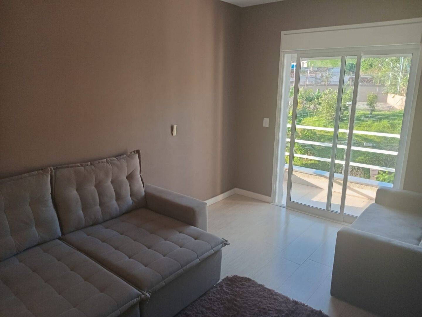 Sobrado, 3 quartos, 420 m² - Foto 22