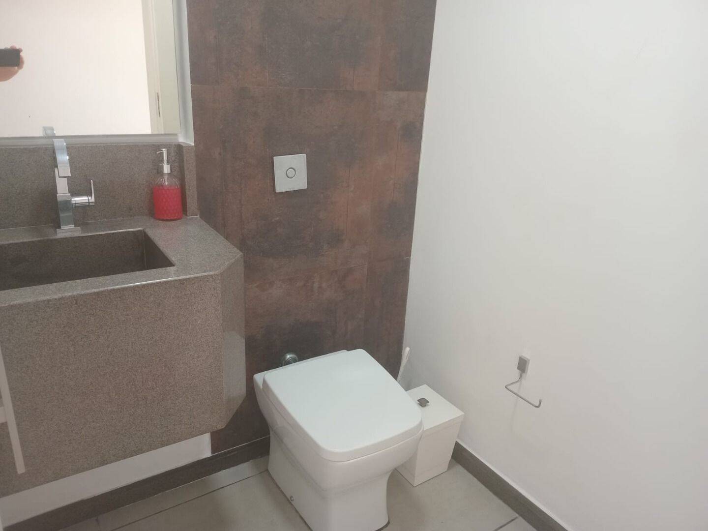 Sobrado, 3 quartos, 420 m² - Foto 23