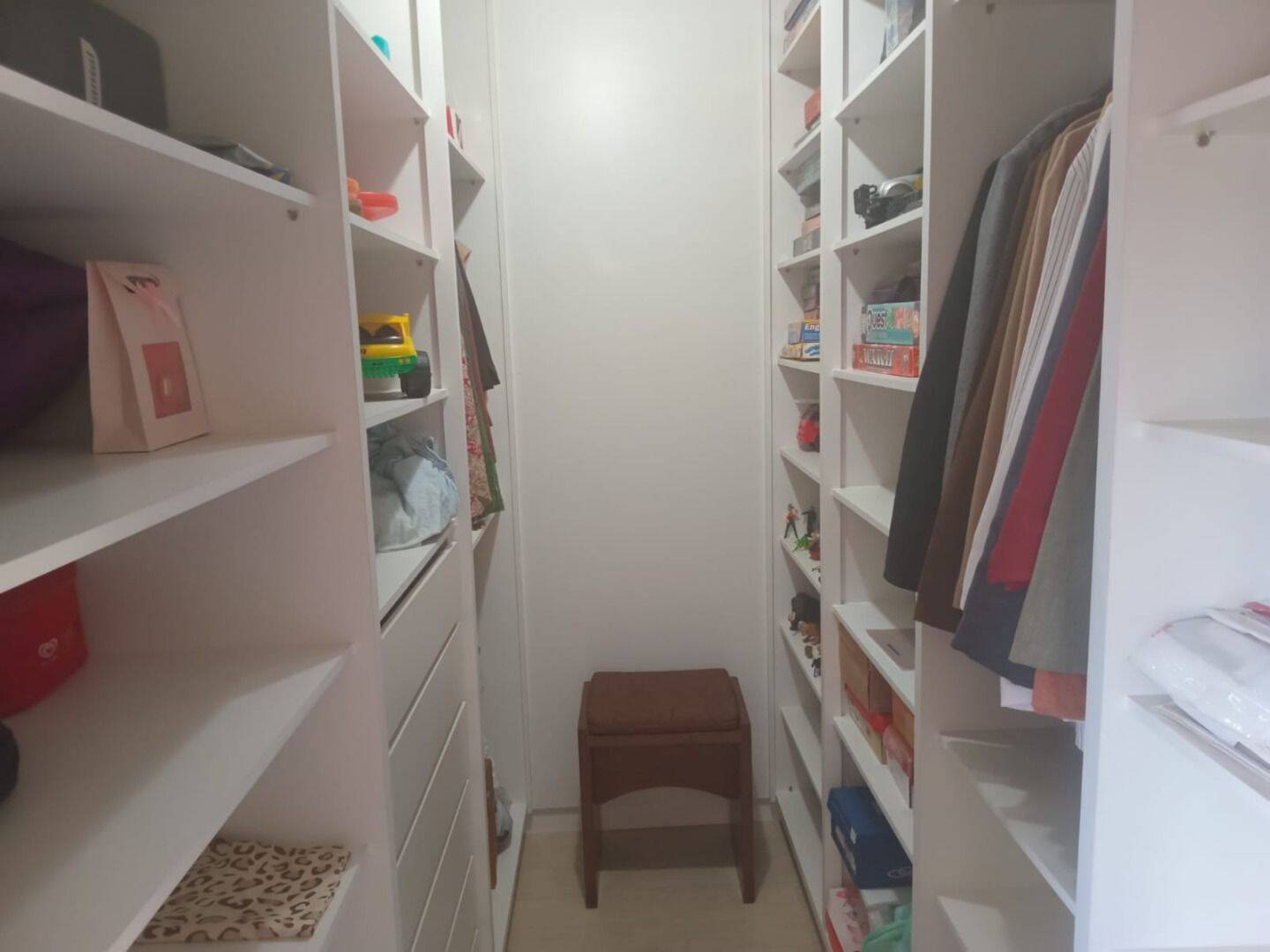 Sobrado, 3 quartos, 420 m² - Foto 24
