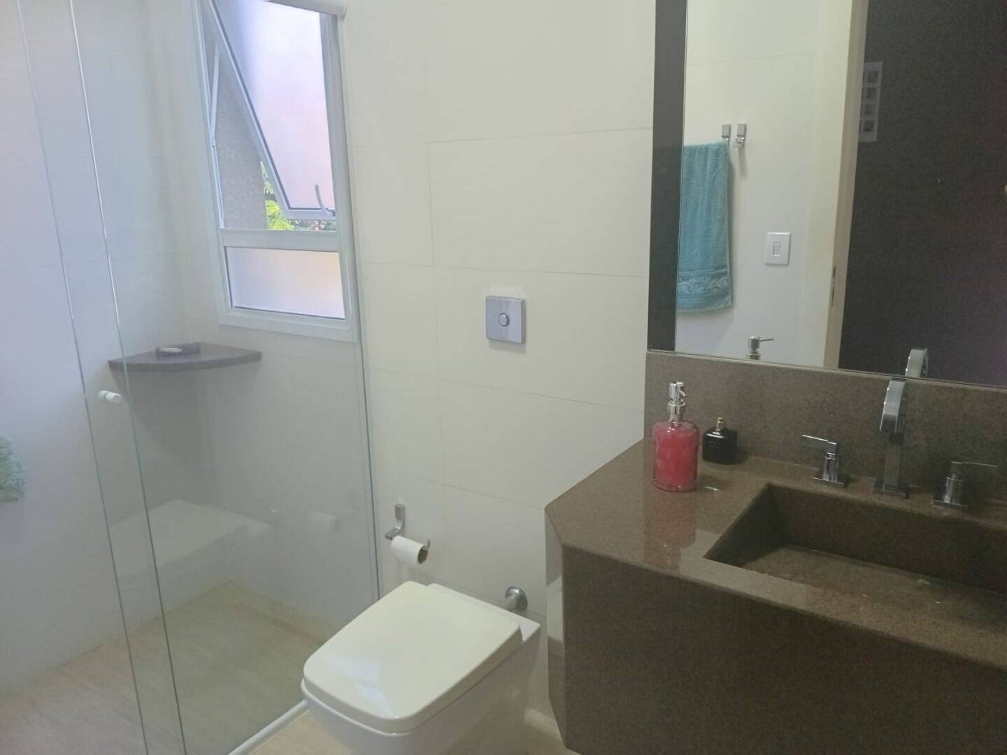 Sobrado, 3 quartos, 420 m² - Foto 27