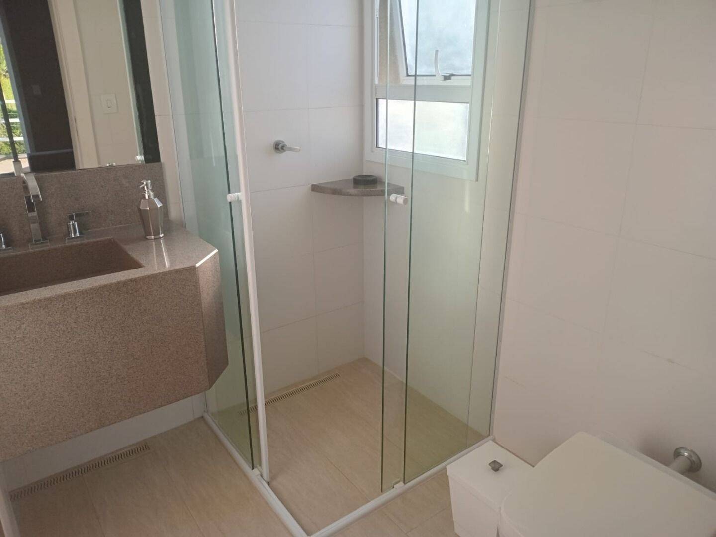 Sobrado, 3 quartos, 420 m² - Foto 28