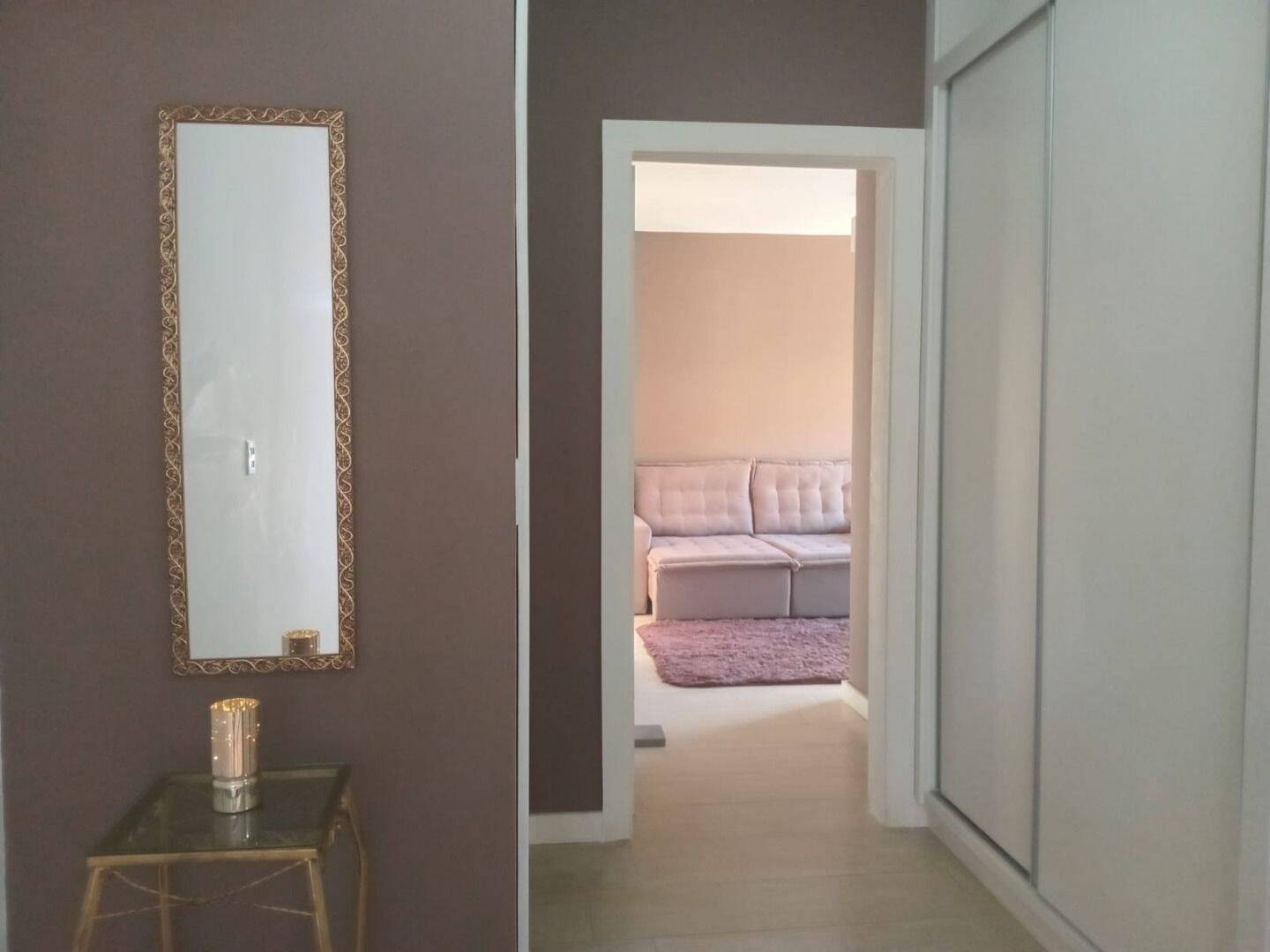 Sobrado, 3 quartos, 420 m² - Foto 29