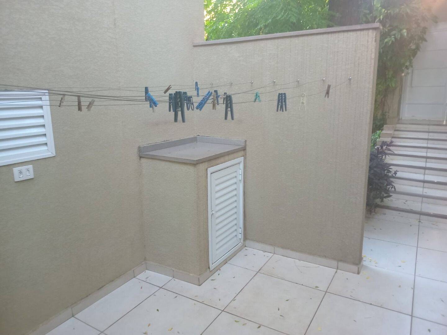 Sobrado, 3 quartos, 420 m² - Foto 31