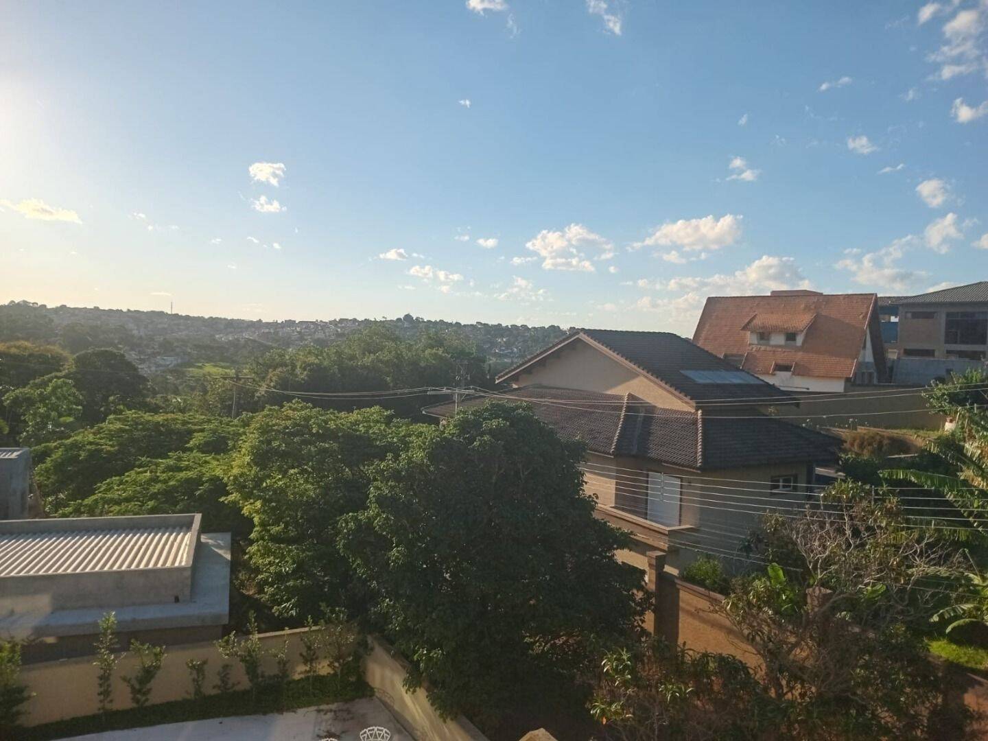 Sobrado, 3 quartos, 420 m² - Foto 32