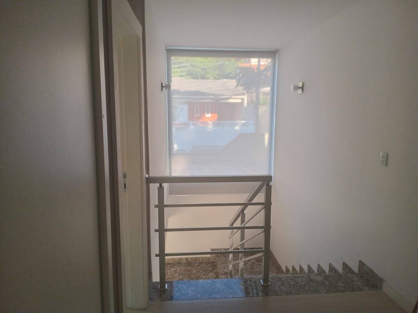 Sobrado, 3 quartos, 420 m² - Foto 33