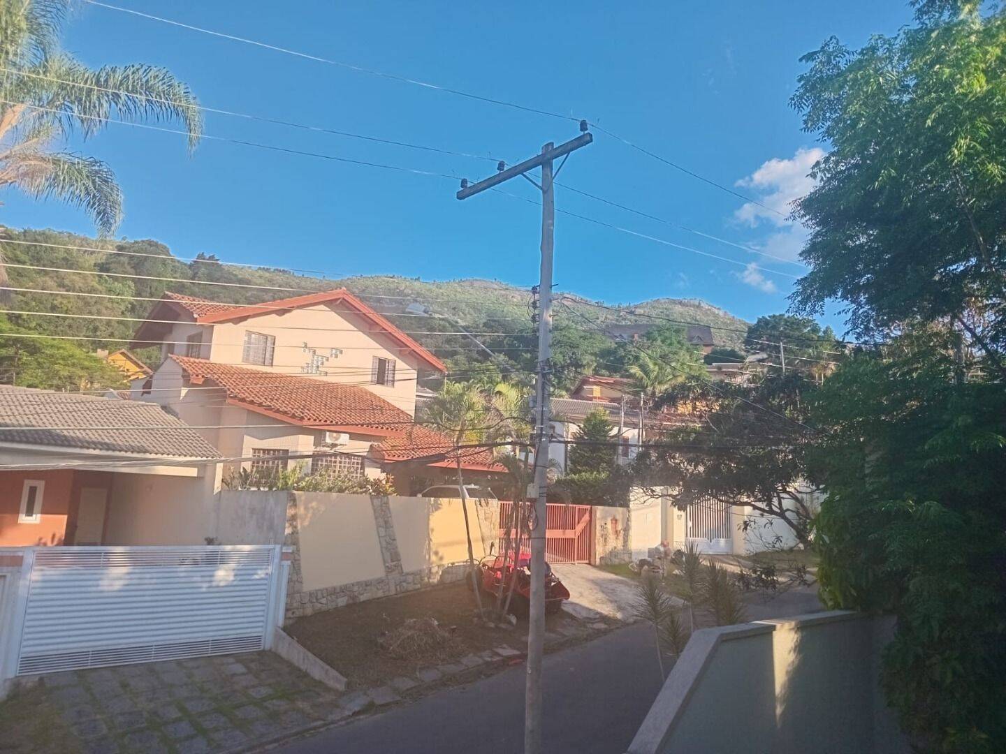 Sobrado, 3 quartos, 420 m² - Foto 34