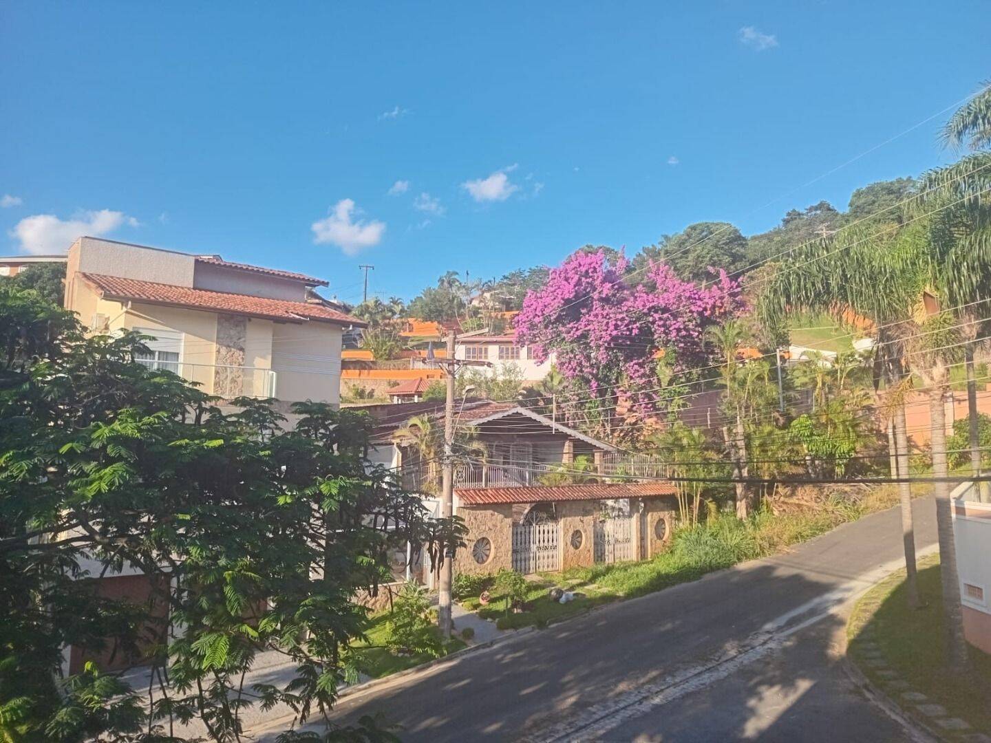 Sobrado, 3 quartos, 420 m² - Foto 35
