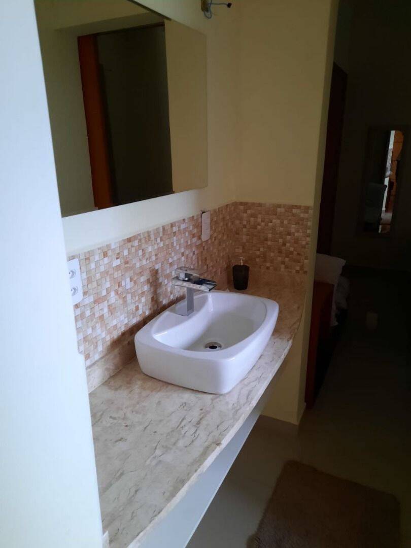 Casa, 4 quartos, 390 m² - Foto 3