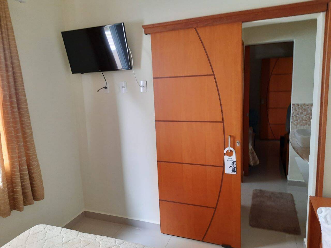 Casa, 4 quartos, 390 m² - Foto 4