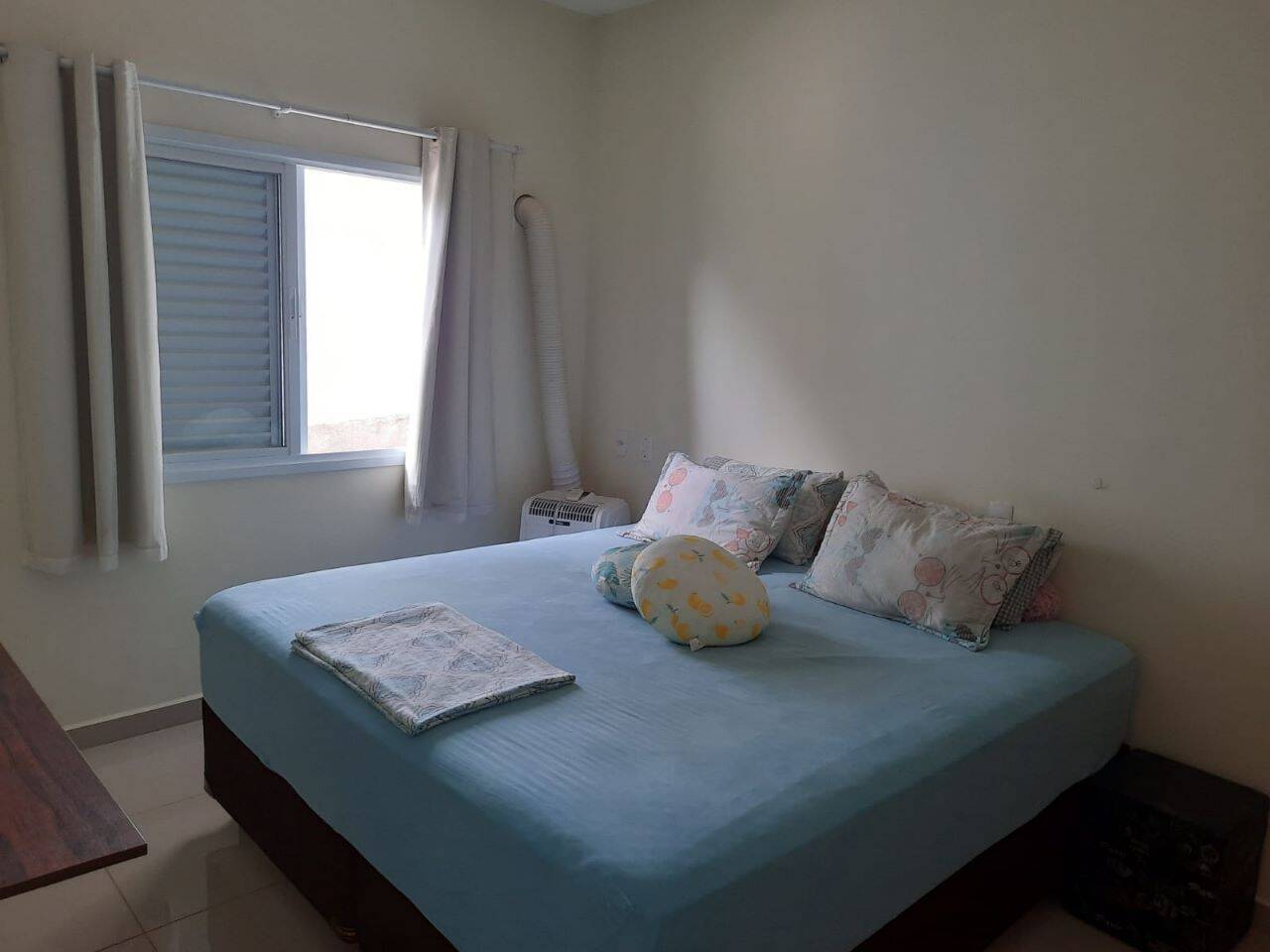 Casa, 4 quartos, 390 m² - Foto 5
