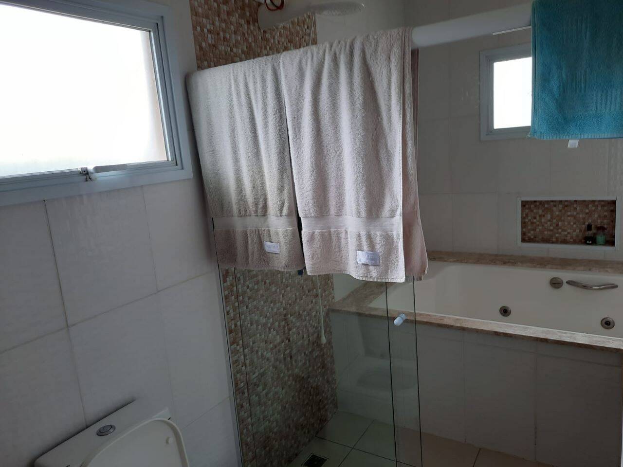 Casa, 4 quartos, 390 m² - Foto 9