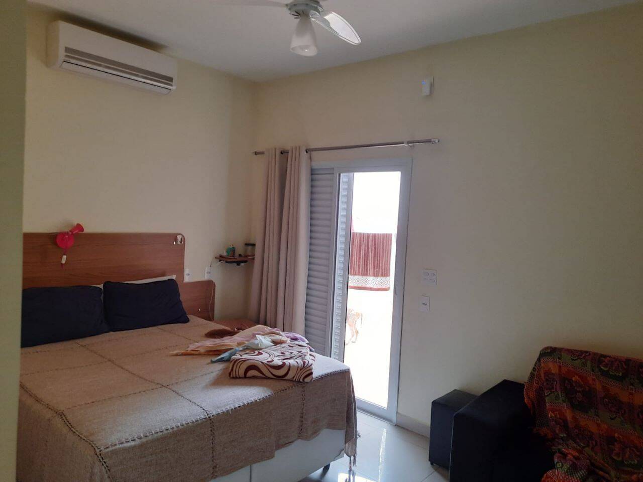 Casa, 4 quartos, 390 m² - Foto 11