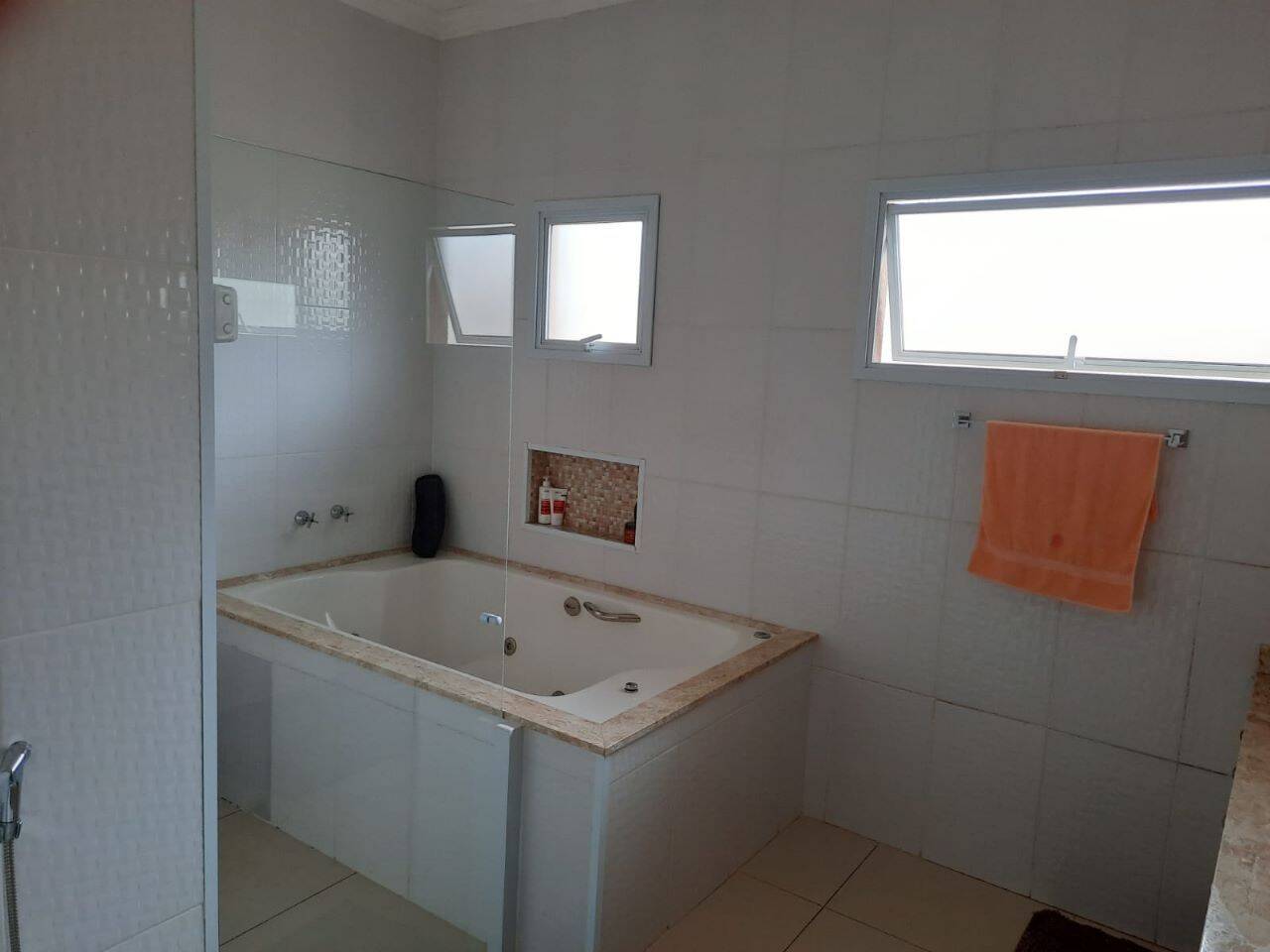 Casa, 4 quartos, 390 m² - Foto 12