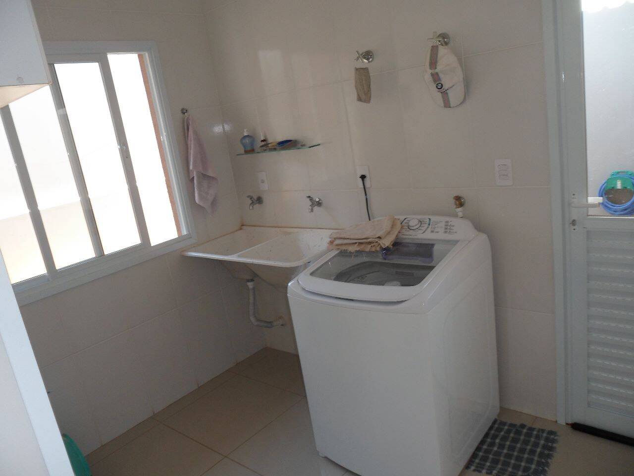 Casa, 4 quartos, 390 m² - Foto 14