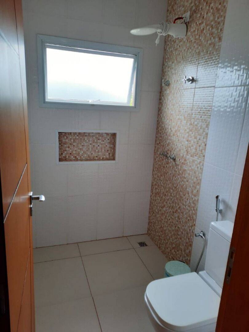 Casa, 4 quartos, 390 m² - Foto 15