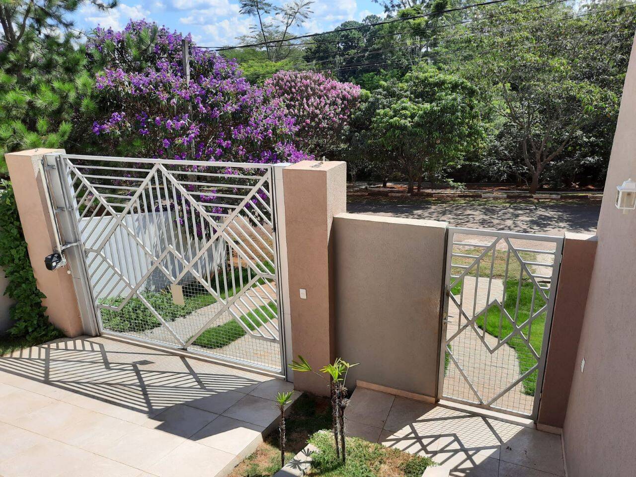 Casa, 4 quartos, 390 m² - Foto 16