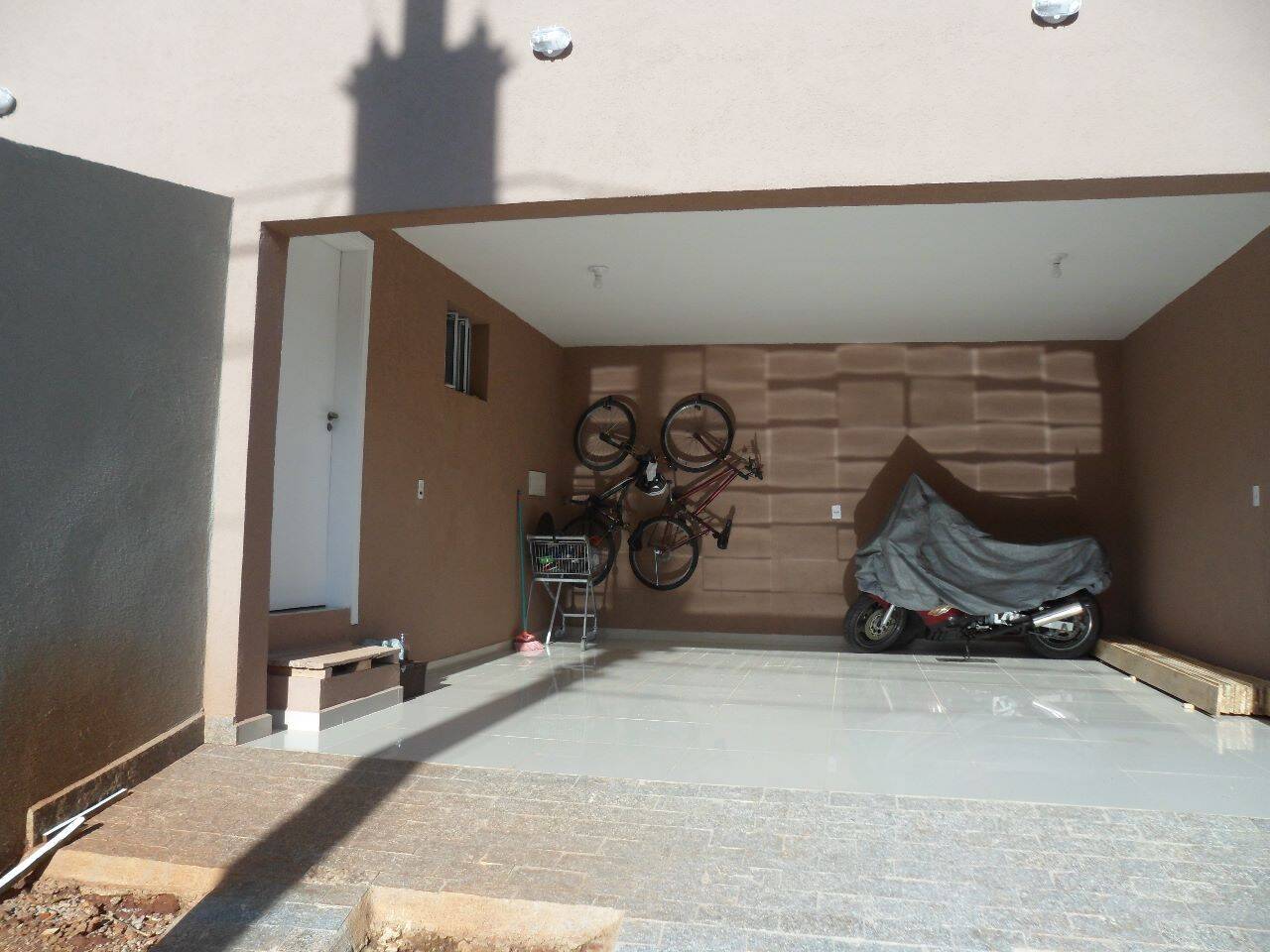 Casa, 4 quartos, 390 m² - Foto 17
