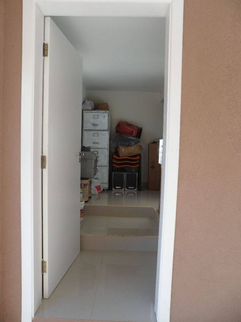 Casa, 4 quartos, 390 m² - Foto 18
